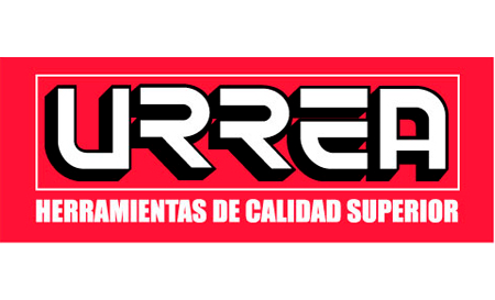logo urrea