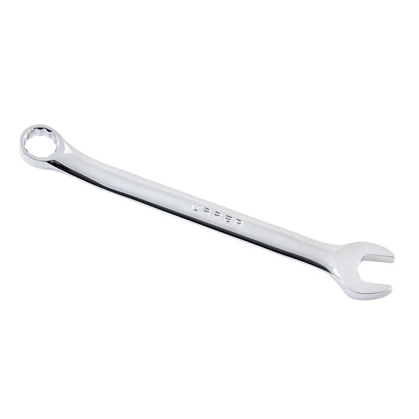 foto de LLAVE MIXTA URREA