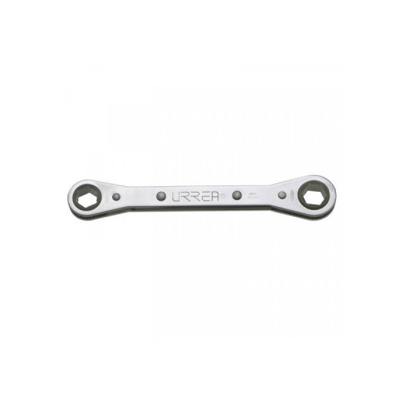 foto de LLAVE T/RATCHET URREA