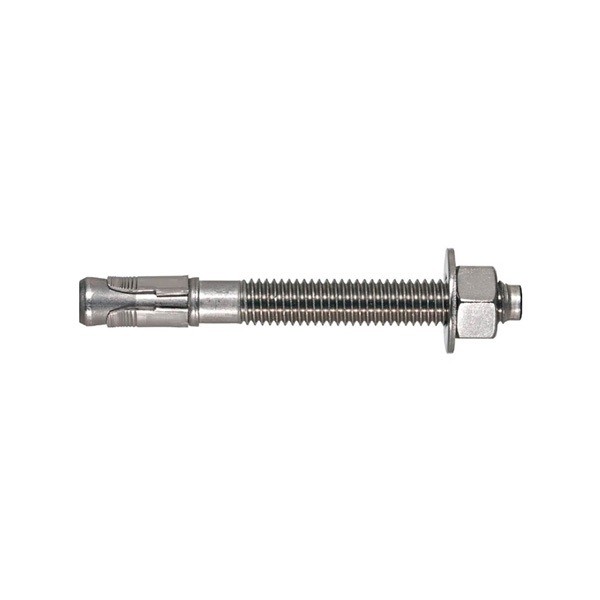 foto de PERNO ANCLAJE ACERO INOX 304